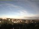 Vorschaubild von 01.09.2026 07:30