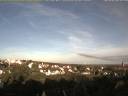 Vorschaubild von 01.09.2026 07:33