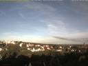 Vorschaubild von 01.09.2026 07:34