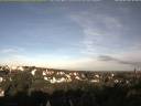 Vorschaubild von 01.09.2026 07:40