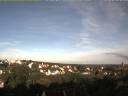 Vorschaubild von 01.09.2026 07:44