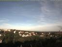 Vorschaubild von 01.09.2026 07:45