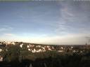 Vorschaubild von 01.09.2026 07:46
