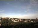 Vorschaubild von 01.09.2026 07:50