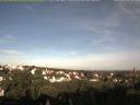Vorschaubild von 01.09.2026 07:52