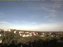 Vorschaubild von 01.09.2026 07:55