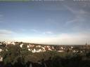 Vorschaubild von 01.09.2026 07:57