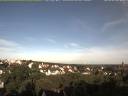 Vorschaubild von 01.09.2026 08:01