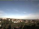 Vorschaubild von 01.09.2026 08:07