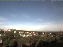Vorschaubild von 01.09.2026 08:08
