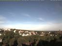 Vorschaubild von 01.09.2026 08:09