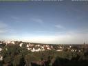Vorschaubild von 01.09.2026 08:10