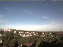 Vorschaubild von 01.09.2026 08:13