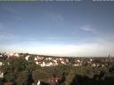 Vorschaubild von 01.09.2026 08:16