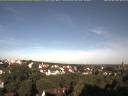 Vorschaubild von 01.09.2026 08:16