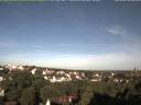 Vorschaubild von 01.09.2026 08:18