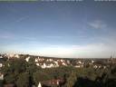 Vorschaubild von 01.09.2026 08:19
