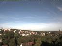Vorschaubild von 01.09.2026 08:24