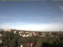 Vorschaubild von 01.09.2026 08:24