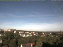 Vorschaubild von 01.09.2026 08:27