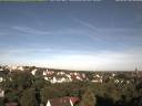 Vorschaubild von 01.09.2026 08:30