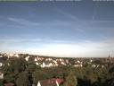 Vorschaubild von 01.09.2026 08:31