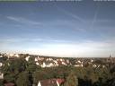 Vorschaubild von 01.09.2026 08:32