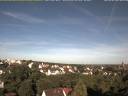 Vorschaubild von 01.09.2026 08:34
