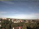 Vorschaubild von 01.09.2026 08:37
