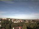 Vorschaubild von 01.09.2026 08:37