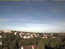 Vorschaubild von 01.09.2026 08:39