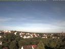 Vorschaubild von 01.09.2026 08:40