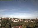 Vorschaubild von 01.09.2026 08:43