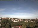 Vorschaubild von 01.09.2026 08:44