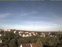 Vorschaubild von 01.09.2026 08:45
