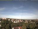 Vorschaubild von 01.09.2026 08:46
