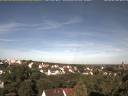 Vorschaubild von 01.09.2026 08:47