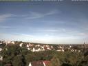 Vorschaubild von 01.09.2026 08:48