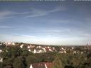 Vorschaubild von 01.09.2026 08:50