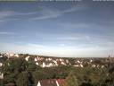 Vorschaubild von 01.09.2026 08:51