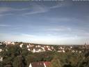Vorschaubild von 01.09.2026 08:51