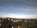 Vorschaubild von 01.09.2026 08:59