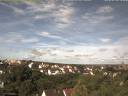 Vorschaubild von 01.09.2026 10:00