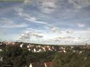 Vorschaubild von 01.09.2026 10:03