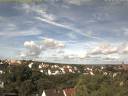 Vorschaubild von 01.09.2026 10:07
