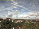 Vorschaubild von 01.09.2026 10:09