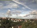 Vorschaubild von 01.09.2026 10:11