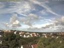 Vorschaubild von 01.09.2026 10:13