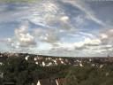 Vorschaubild von 01.09.2026 10:14