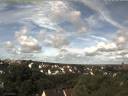 Vorschaubild von 01.09.2026 10:14